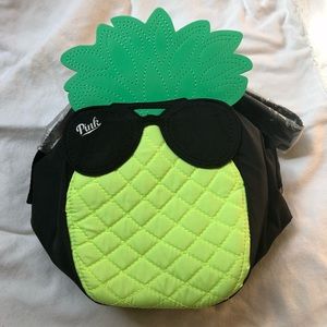 Cooler Bag